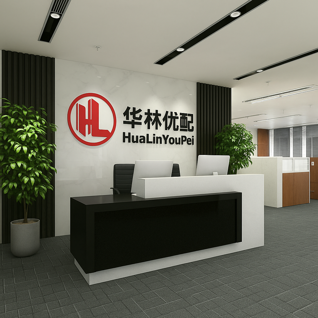 配资头条网站 奶爸家用，极氪8X还是..